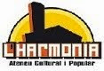 L'HARMONIA