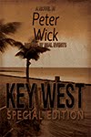 Read Wick's popular Key West series