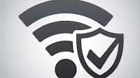 Migliore sicurezza Wifi: impostazioni da impostare sul router