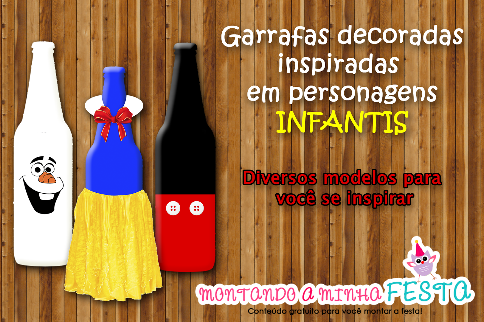 garrafas decoradas homem aranha garrafa decorada bal 227 o passo a passo ideias garrafas decoradas homem aranha garrafa decorada bal 227 o passo a passo ideias