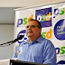 Rômulo Gouveia diz que PSD terá candidato a governo ou Senado em 2018