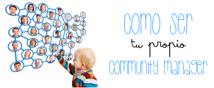 Cómo ser tu propio Community Manager: La Constancia