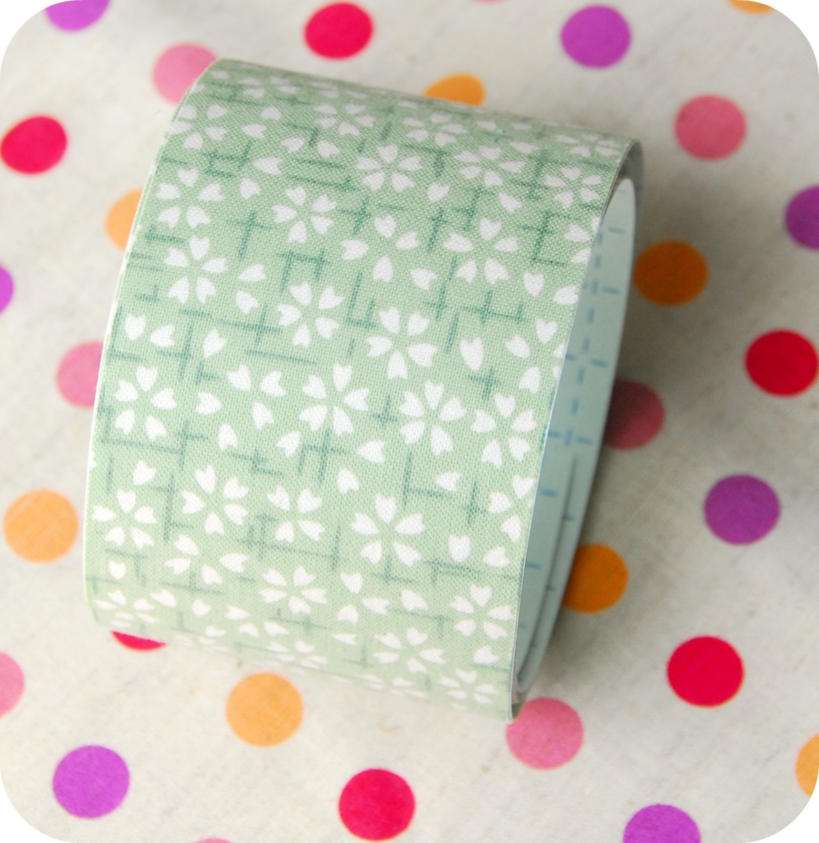 Zakka Crafts Tokyo Ties Make It Deco Tape Ideas