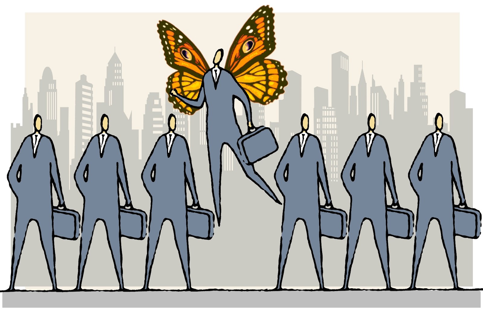 инициатива эмблема. индивидуализм иллюстрация. инициативность. инициативность примеры. инициативность понятие.