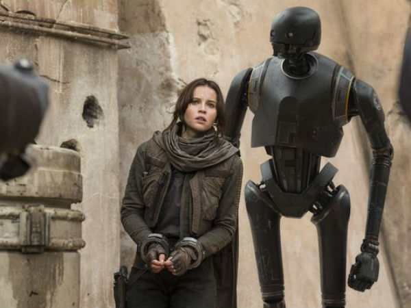 rogue-one.jpg