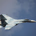 У нового российского истребителя во время испытаний отвалился кусок хвоста