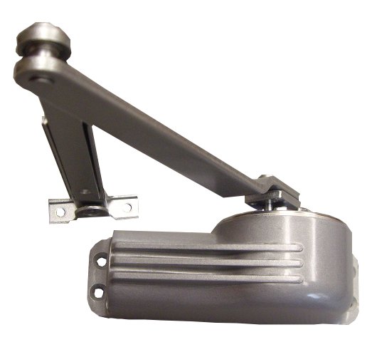 expertos en cerrajeria