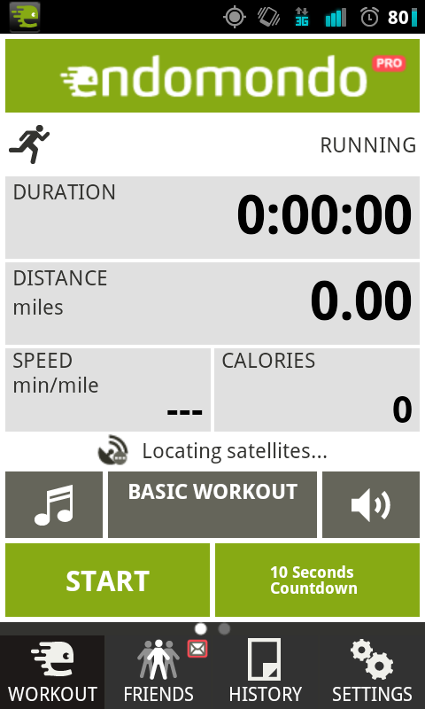 Приложение быстрая. Быстрые команды для iphone. Приложение быстрая. Приложение команды. Быстрая помощь виндовс 10.