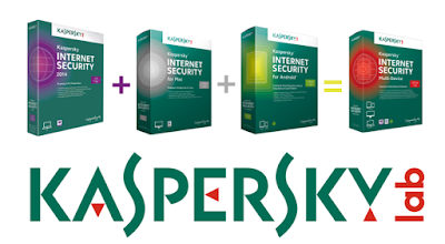 kaspersky anti virus download free full version
