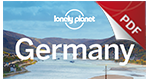 Bonn Travel Guide Pdf Bonn Travel Guide Pdf