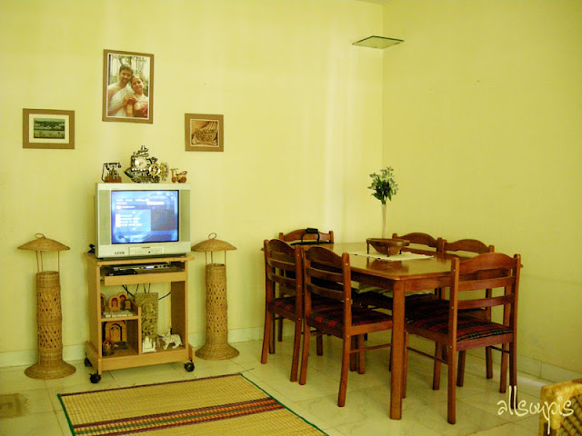 Pc Kitchen Table Sets Pc Kitchen Table Sets