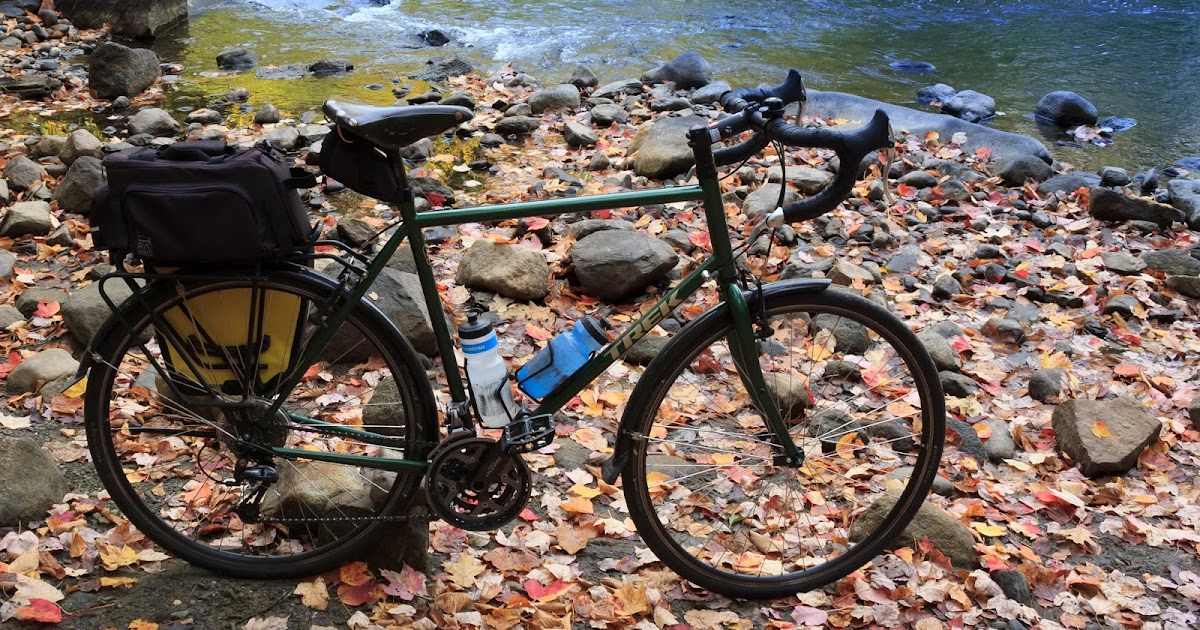 trek 520 buy