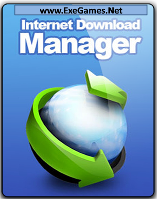 Internet Download Manager 6.17 Build 2 Free Download Full Version
