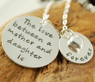 i love my mom quotes and sayings i love my mom quotes and sayings