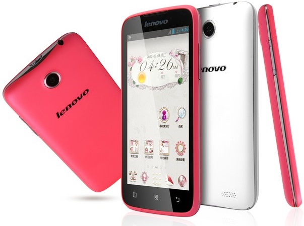 скачать прошивку для леново а516 Lenovo ideaphone a516 (grey) прошивка скачать бесплатно.