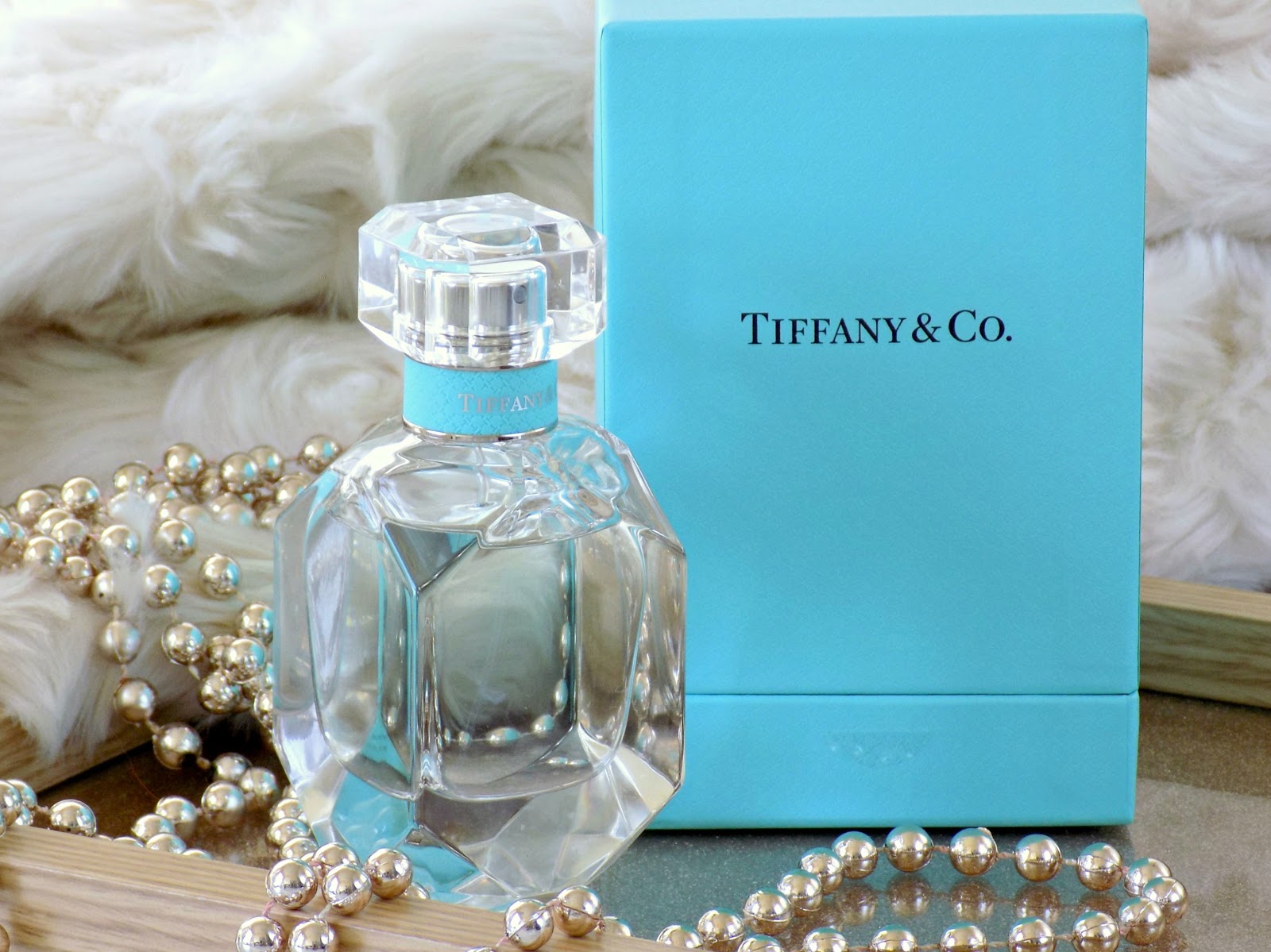 knowing perfume debenhams