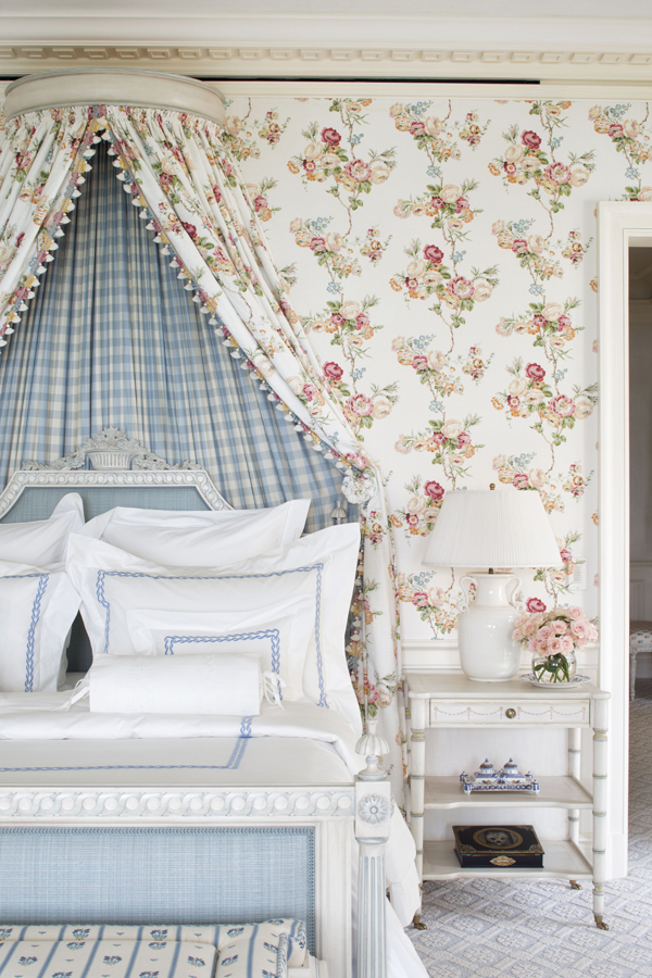 Coffee Table Books Palm Beach Chic Mimosa Lane