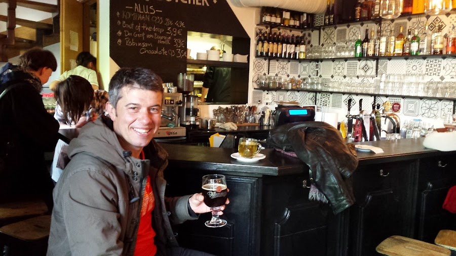 cafeteria-restaurante-butcher-vilnius-lituania