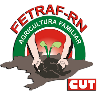 Resultado de imagem para fetraf rn