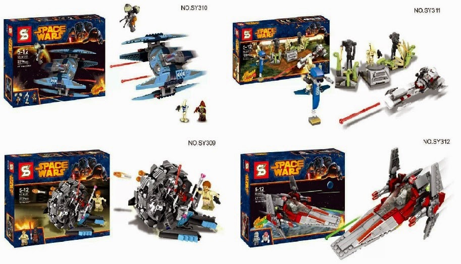 brick toys and all sorts sheng yuan space wars quot tie interceptor quot brick toys and all sorts sheng yuan space wars quot tie interceptor quot