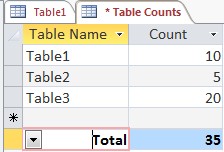Totals.jpg