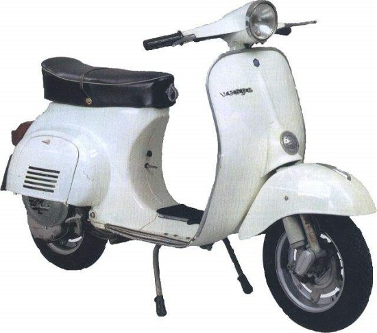 Tổng hợp tất cả dòng Vespa từ năm 1946 đến 2016 Tổng hợp tất cả dòng Vespa từ năm 1946 đến 2016