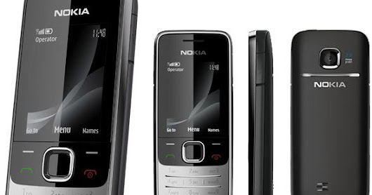 прошивка nokia 2730c-1 rm-578 официальный сайт прошивка nokia 2730c-1 rm-578 официальный сайт