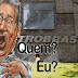 POLÍTICA / PF investiga esquema de corrupção na Petrobras durante governo FHC