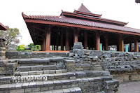 situs setono gedong