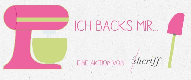 http://www.tastesheriff.com/suesse-ziegenkaesetarte-mit-trauben-ich-backs-mir-im-august/