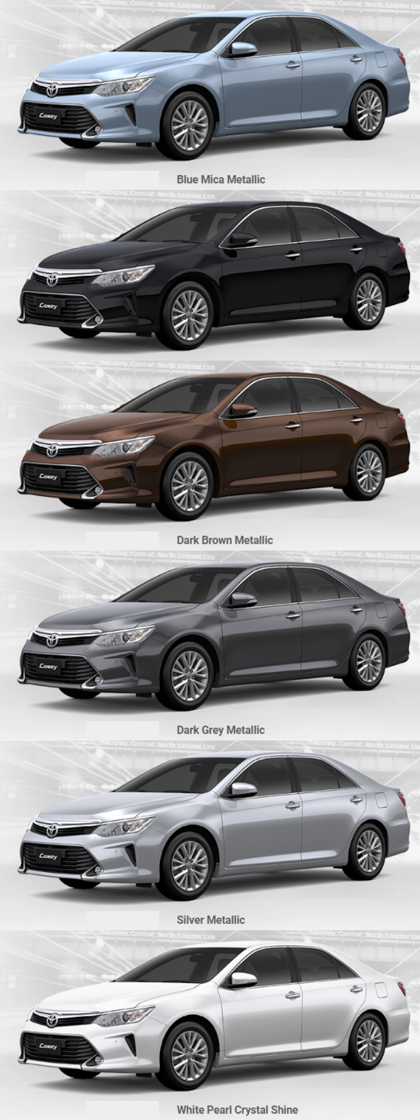 Warna New CAMRY warna-mobil-new-camry