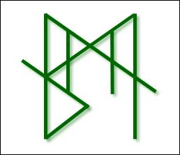 Gnwmythr's Candles: For those - human and animal - killed, harmed or