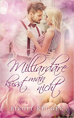 Buch bestellen