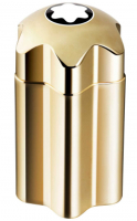 Emblem Absolu by Montblanc