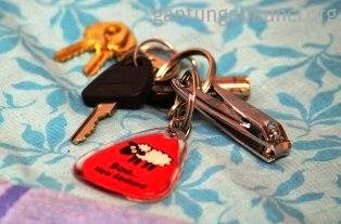 http://grosirsouvenirmurahonline.blogspot.com/2014/04/souvenir-hadiah-dan-kenangan.html