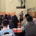 Tin vui: Học Khu San Francisco chính thức gửi thông báo tuyển giáo viên dạy tiếng Việt cho trường .