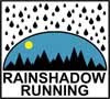 Rainshadow Running