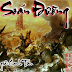 [Lịch Sử-Quân Sự] Soán Đường - Canh Tân (full PrC)