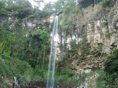 Daftar Tempat Wisata di Solo yang Wajib di Kunjungi Daftar Tempat Wisata di Solo
