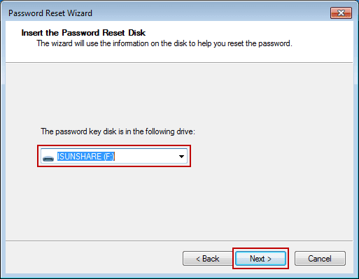 Win 7 обойти пароль входа. Password Key на ПК. Сброс пароля Windows 7. Как обойти пароль на виндовс 98. Как обойти пароль входа