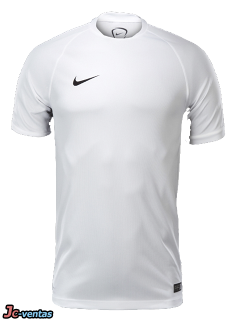 jc camisetas personalizadas