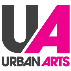 Conheça nossos quadros na Urban Arts