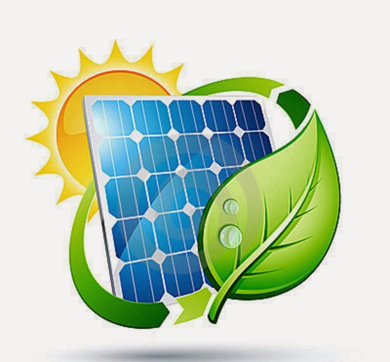 Free energy how to build a free energy generator