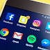 Facebook, Google, Microsoft, Twitter Join Data Transfer Project