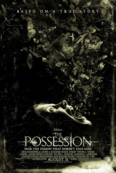 Posesión satánica / The Possession (El origen del mal)