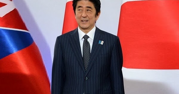 Celebrity Heights | How Tall Are Celebrities? Heights of Celebrities