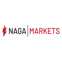NAGA Markets