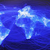 Something Extraordinary is Happening in the World – and Most People Haven’t Realized