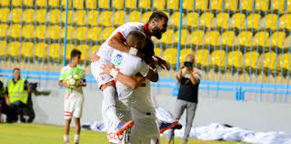 jostream مشاهدة يوتيوب مباراة الزمالك والقادسية بث مباشر اليوم 11-8-2018 البطولة العربية للاندية علي اليوتيوب jostream مشاهدة يوتيوب مباراة الزمالك والقادسية بث مباشر اليوم 11-8-2018 البطولة العربية للاندية علي اليوتيوب