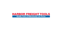Harbor Freight Tools Black Friday Harbor Freight Tools Black Friday